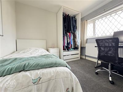Picture 22
